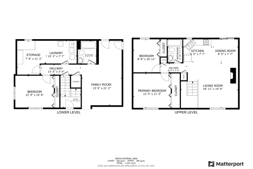 26815 147th Street NW, Zimmerman, MN 55398