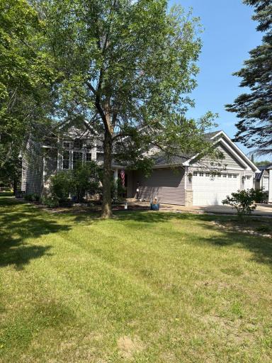 29412 125th Street NW, Princeton, MN 55371