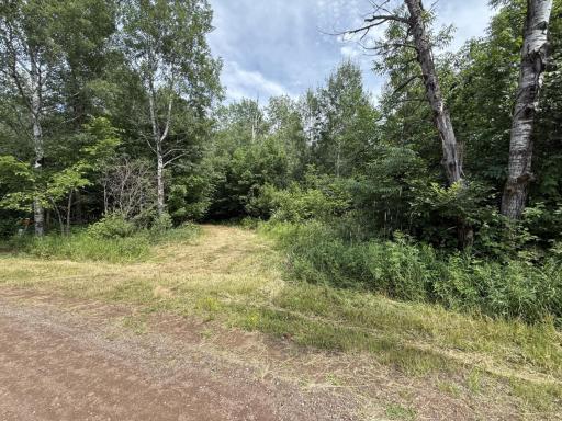 tbd Oestreich Road, Wright, MN 55798