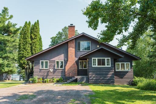 5607 Skogvei Road, Duluth, MN 55803