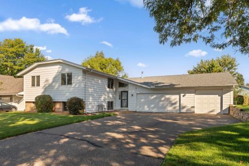 1999 Edgewater Avenue, Saint Paul, MN 55112