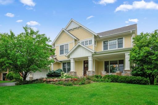 4535 Bluebell Trail S, Hamel, MN 55340