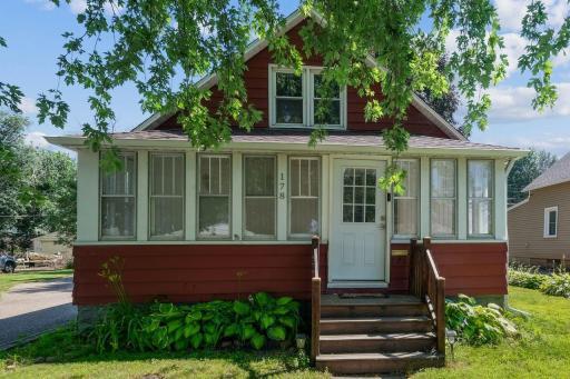 178 Mainzer Street, West Saint Paul, MN 55118