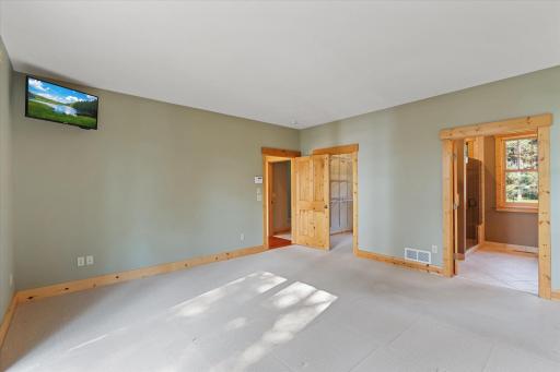35926 Robert Street, Crosslake, MN 56442