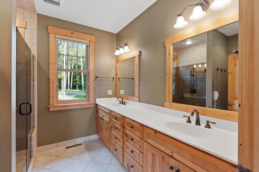 35926 Robert Street, Crosslake, MN 56442