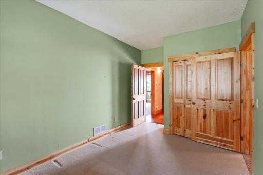 35926 Robert Street, Crosslake, MN 56442