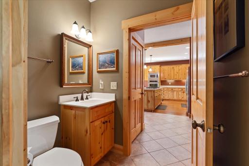 35926 Robert Street, Crosslake, MN 56442