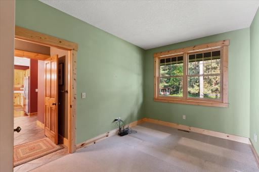 35926 Robert Street, Crosslake, MN 56442