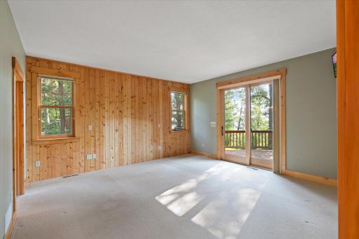35926 Robert Street, Crosslake, MN 56442