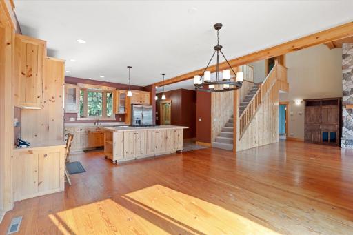 35926 Robert Street, Crosslake, MN 56442