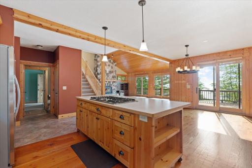 35926 Robert Street, Crosslake, MN 56442