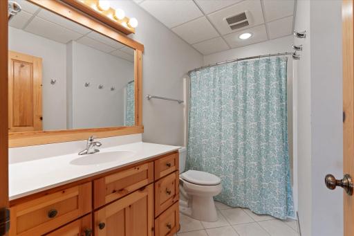 35926 Robert Street, Crosslake, MN 56442