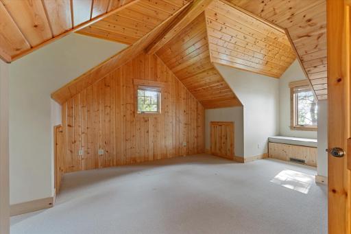 35926 Robert Street, Crosslake, MN 56442