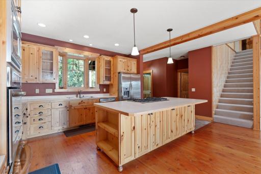 35926 Robert Street, Crosslake, MN 56442