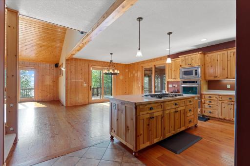 35926 Robert Street, Crosslake, MN 56442