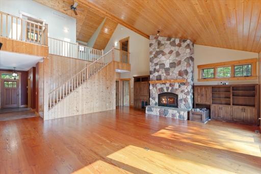 35926 Robert Street, Crosslake, MN 56442