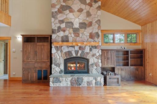 35926 Robert Street, Crosslake, MN 56442