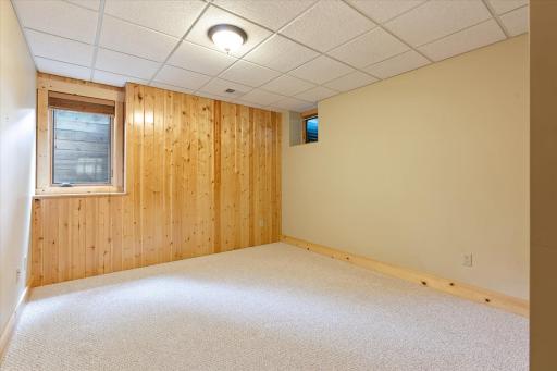35926 Robert Street, Crosslake, MN 56442