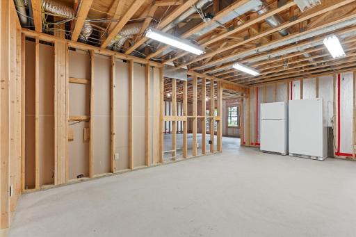 35926 Robert Street, Crosslake, MN 56442