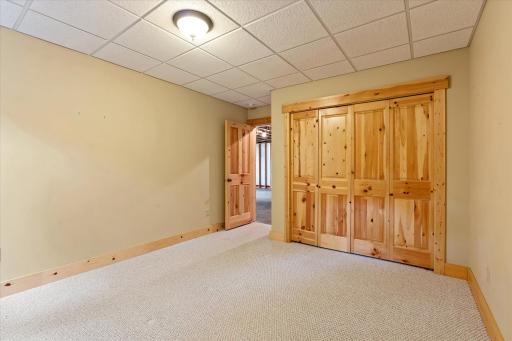 35926 Robert Street, Crosslake, MN 56442