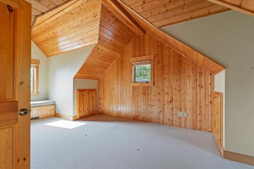 35926 Robert Street, Crosslake, MN 56442