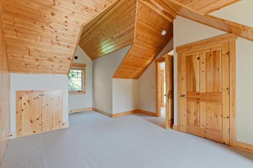35926 Robert Street, Crosslake, MN 56442