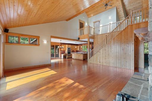 35926 Robert Street, Crosslake, MN 56442