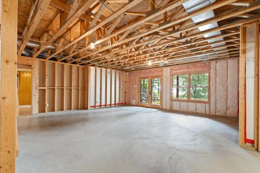 35926 Robert Street, Crosslake, MN 56442