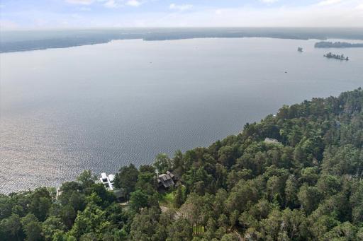 35926 Robert Street, Crosslake, MN 56442