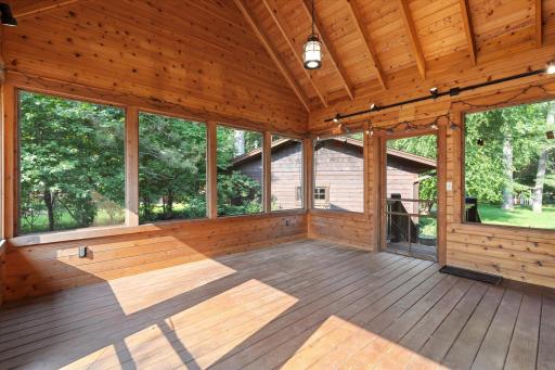 35926 Robert Street, Crosslake, MN 56442