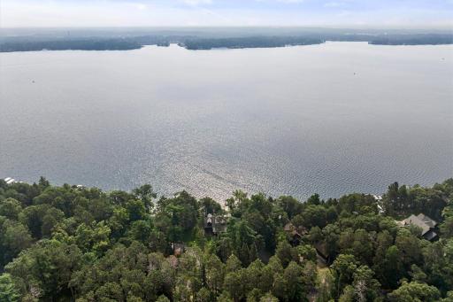35926 Robert Street, Crosslake, MN 56442
