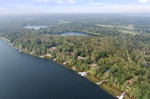 35926 Robert Street, Crosslake, MN 56442