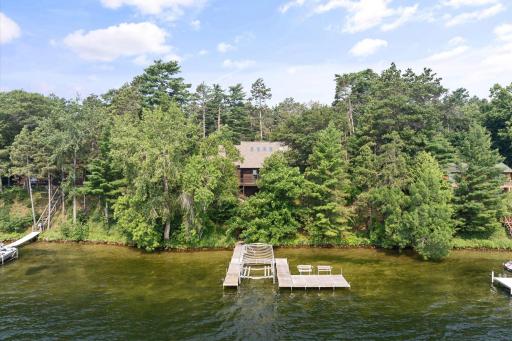 35926 Robert Street, Crosslake, MN 56442