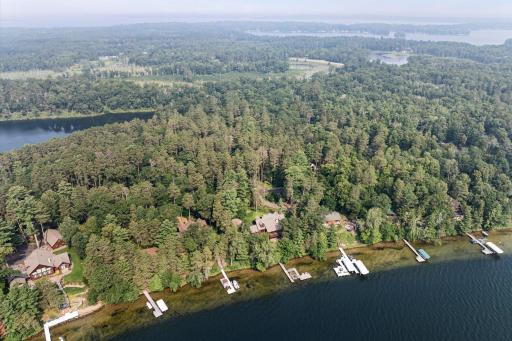 35926 Robert Street, Crosslake, MN 56442