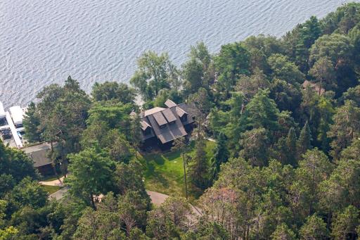 35926 Robert Street, Crosslake, MN 56442