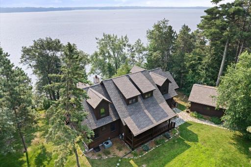 35926 Robert Street, Crosslake, MN 56442