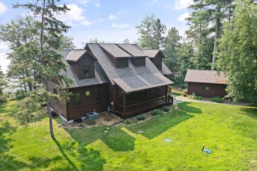 35926 Robert Street, Crosslake, MN 56442