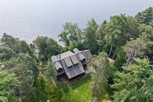 35926 Robert Street, Crosslake, MN 56442