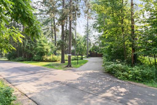 35926 Robert Street, Crosslake, MN 56442