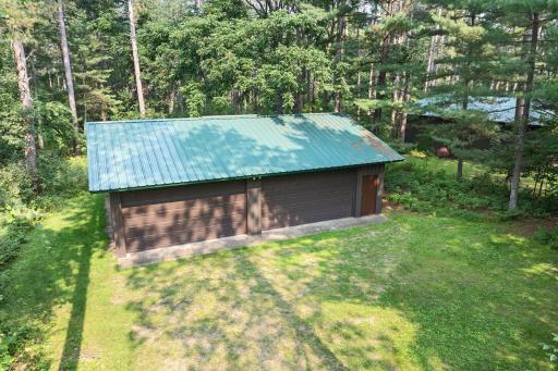 35926 Robert Street, Crosslake, MN 56442
