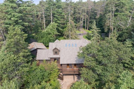 35926 Robert Street, Crosslake, MN 56442