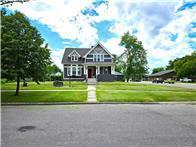 721 Labree Avenue N, Thief River Falls, MN 56701