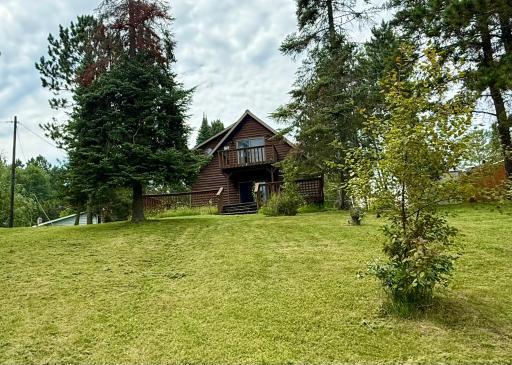 6592 Dewey Point Road, Chisholm, MN 55719