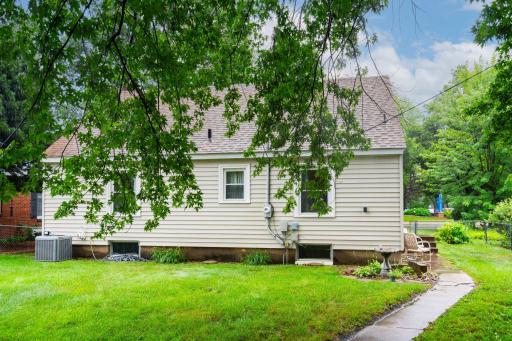 1207 6th Avenue N, Saint Cloud, MN 56303