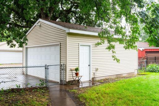 1207 6th Avenue N, Saint Cloud, MN 56303