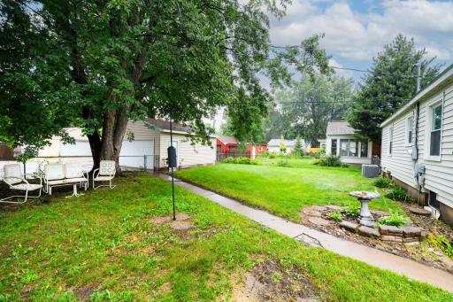 1207 6th Avenue N, Saint Cloud, MN 56303