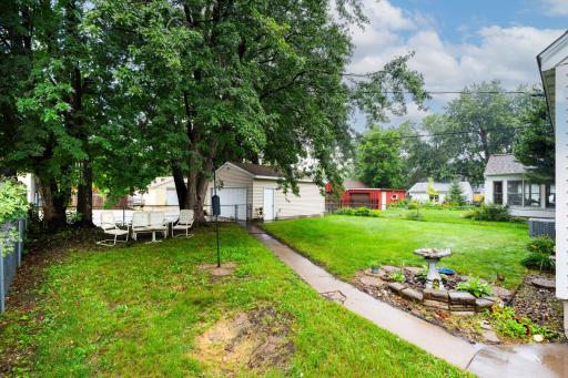 1207 6th Avenue N, Saint Cloud, MN 56303