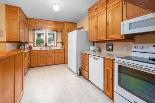 1207 6th Avenue N, Saint Cloud, MN 56303