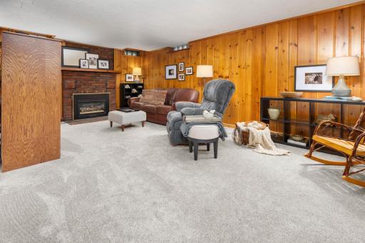 1207 6th Avenue N, Saint Cloud, MN 56303
