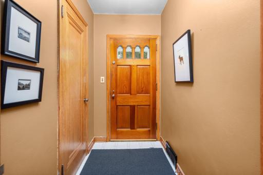 1207 6th Avenue N, Saint Cloud, MN 56303